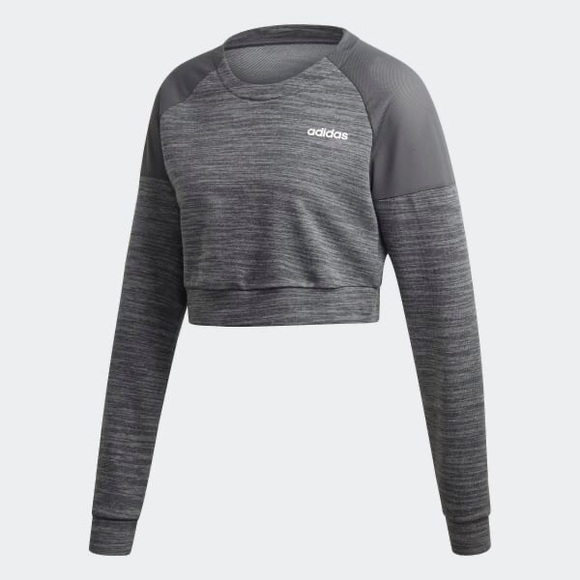 BNWT ADIDAS CROP - Picture 7 of 7